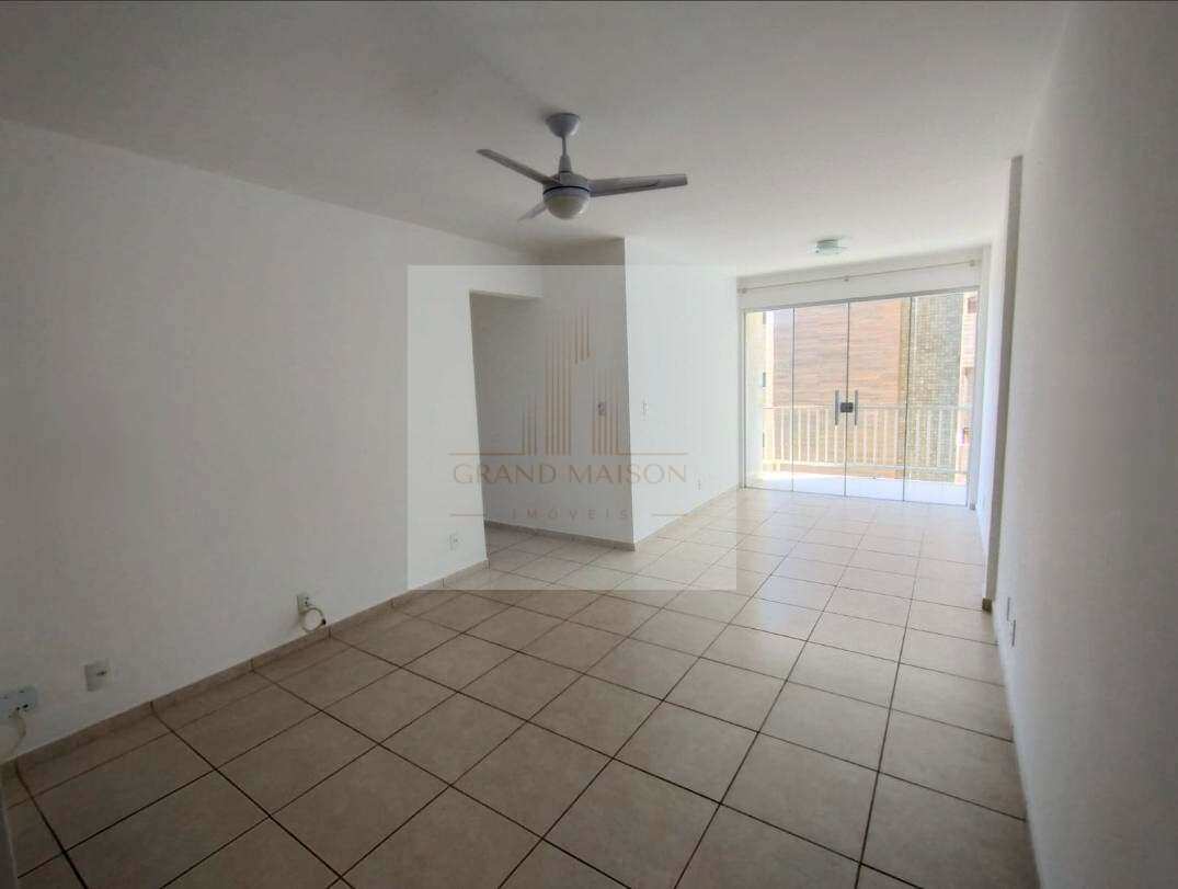 Apartamento com 3 quartos disponível para locação fixa no Braga em Cabo Frio