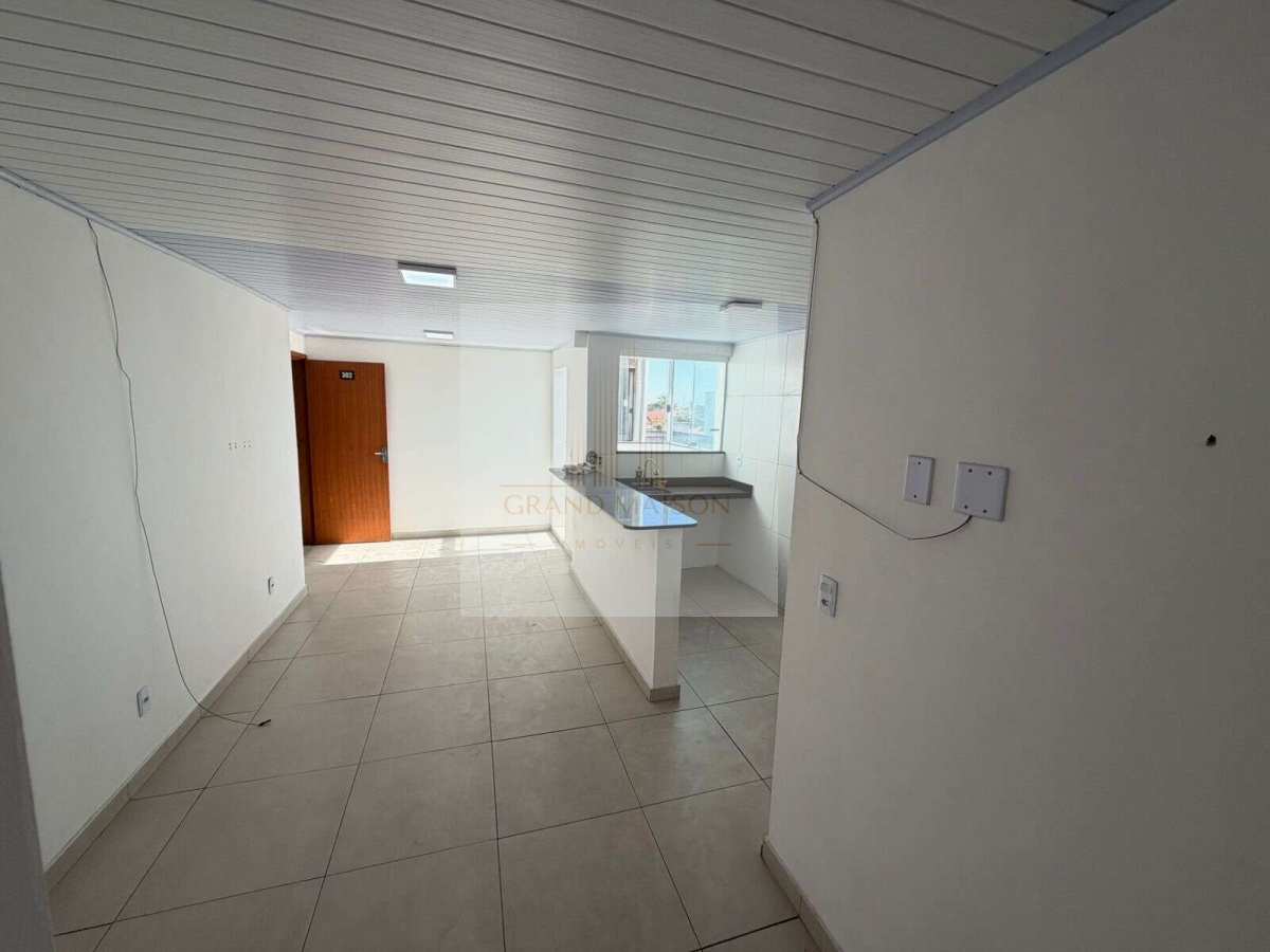 Apartamento disponível para locação fixa com 2 Quartos próximo da Rodoviária de Cabo Frio