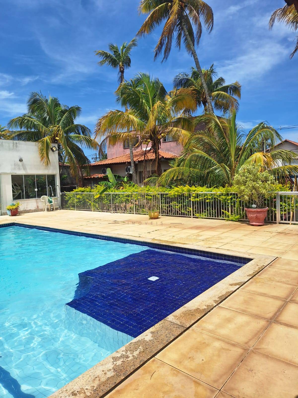 Casa à venda no bairro das Palmeiras com piscina, SPA, sauna, espaço gourmet - Grand Maison Imóveis