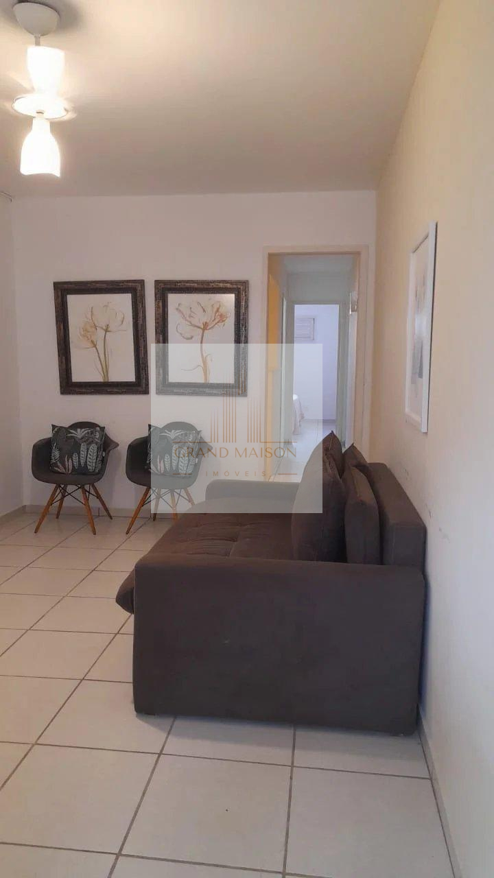 Casa à venda no Portinho com lazer - Grand Maison Imóveis