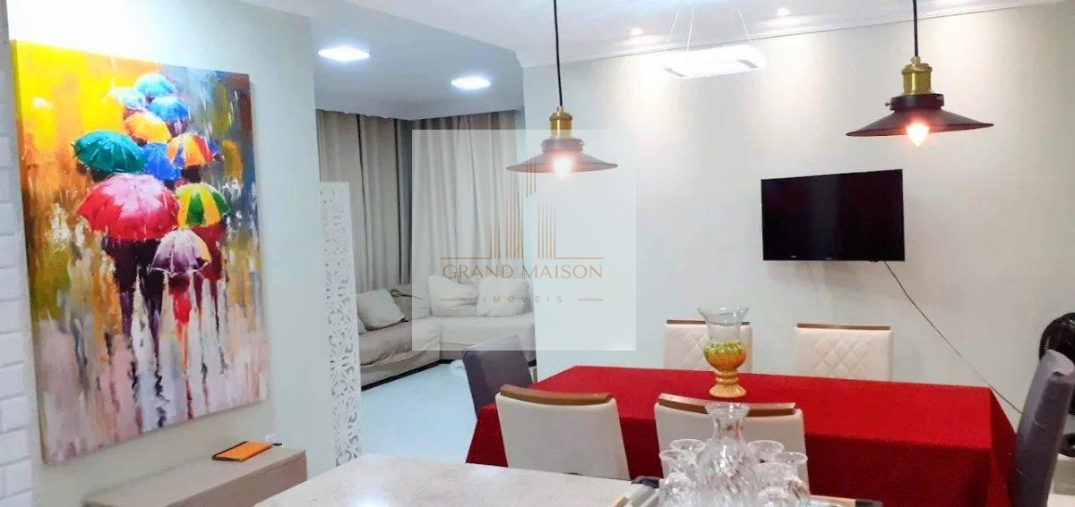 Casa a venda no Cond. Solar dos Cantarinos em São Pedro da Aldeia - Grand Maison Imóveis