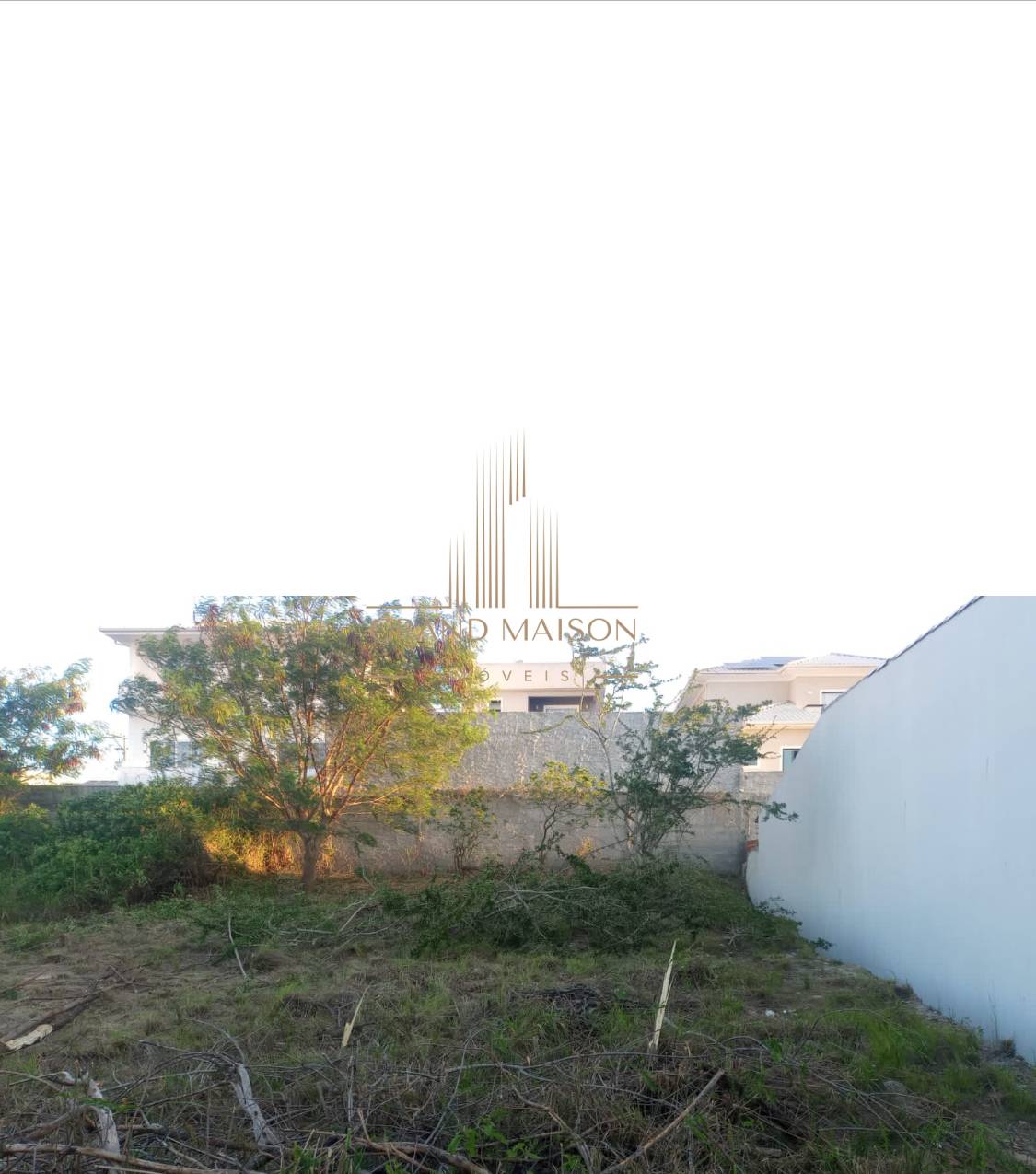 Lote à venda na Nova com 360m² em São Pedro da Aldeia