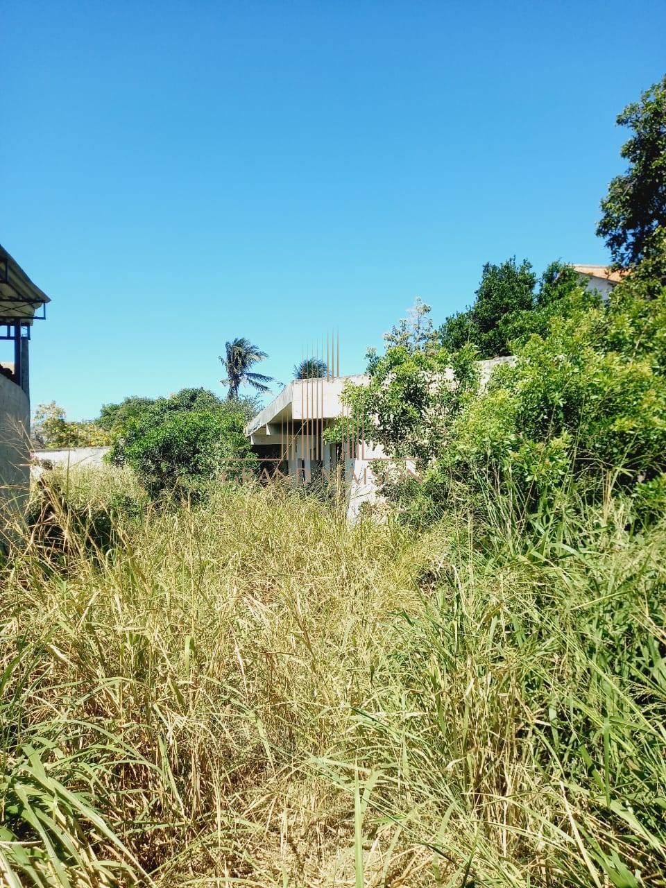 Lote a venda nas Palmeiras com 595m² - Grand Maison Imóveis
