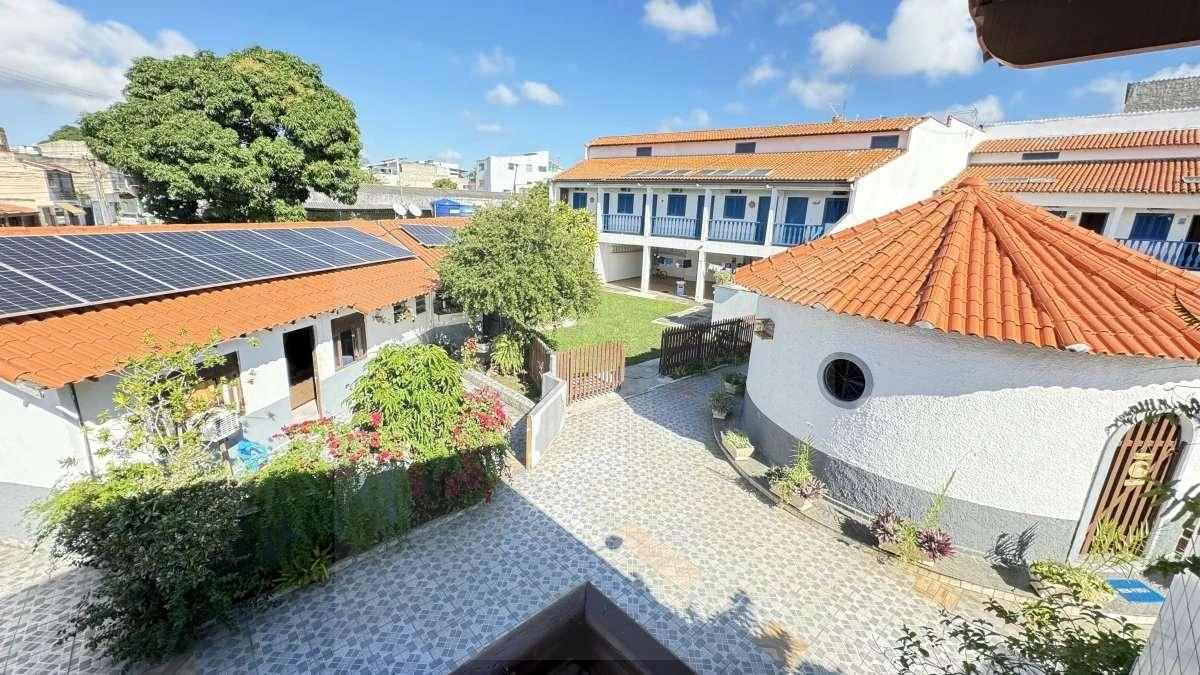 Pousada à Venda em Cabo Frio