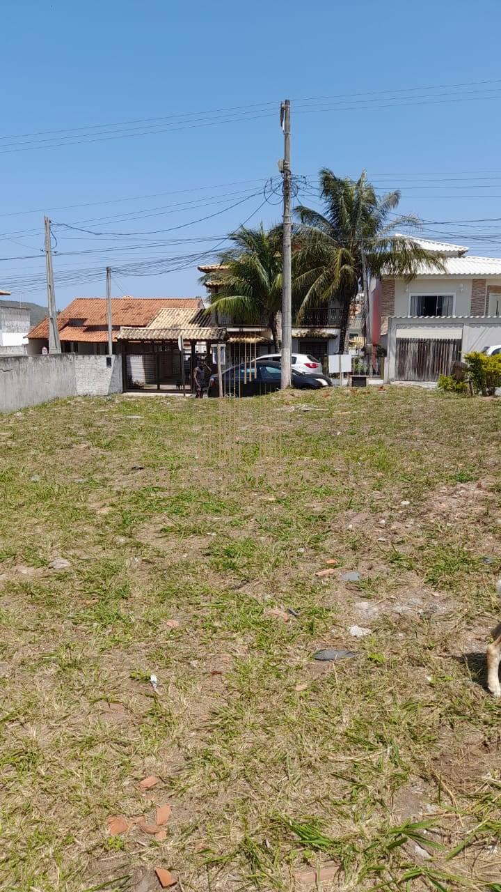 Lote à venda no Condomínio dos Pássaros com 300m² - Grand Maison Imóveis