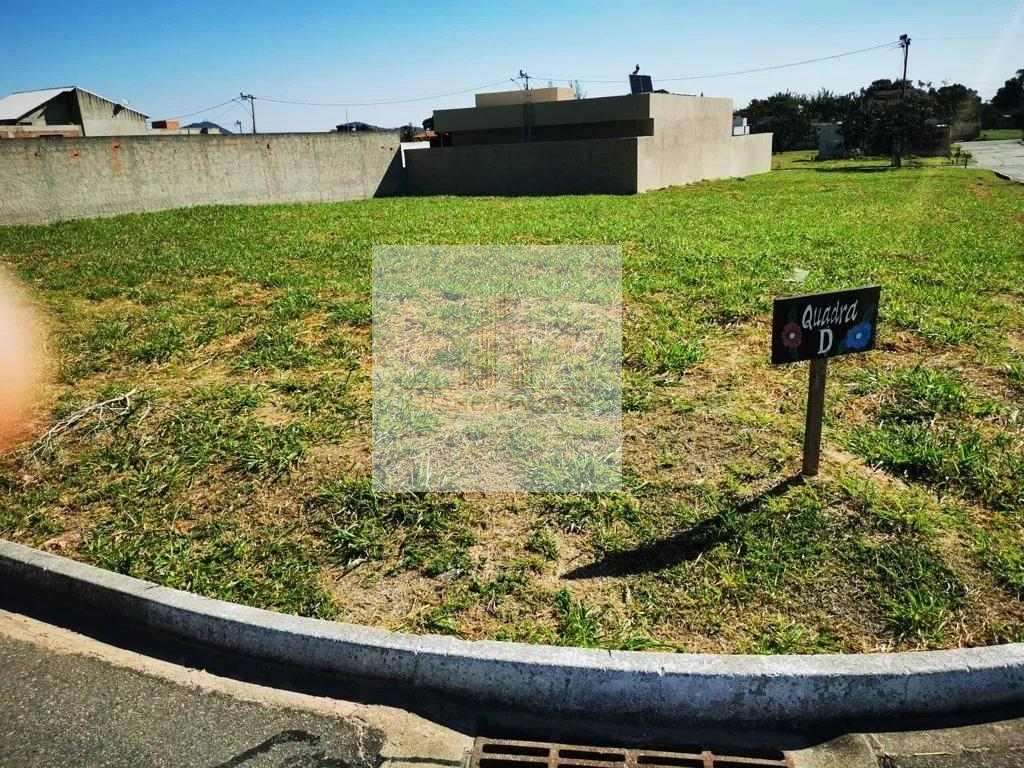 Terreno à venda no Condomínio Reviver com 360m² - Grand Maison Imóveis